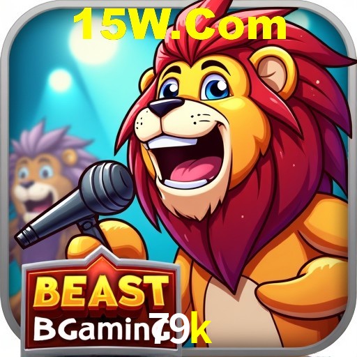 Desvendando o Mundo dos Jogos Virtuais na 79k