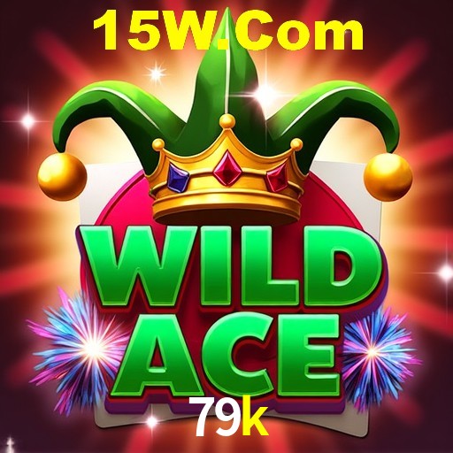 Desvendando o Mundo dos Jogos Virtuais na 79k