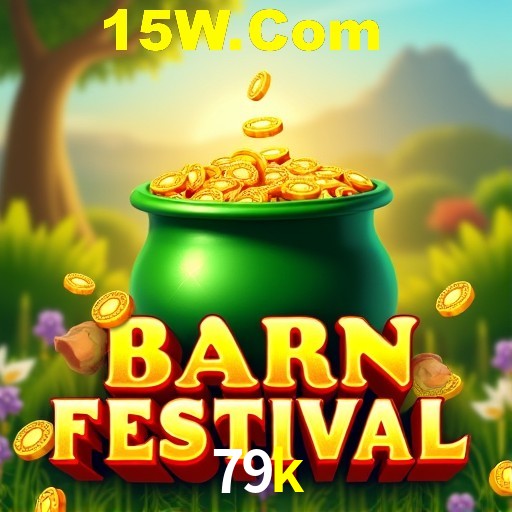 A Emoção da Loteria na 79k: Uma Chance de Mudança de Vida