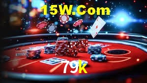 Football Betting 79k