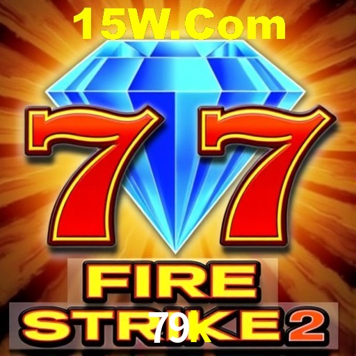 A Emoção da Loteria na 79k: Uma Chance de Mudança de Vida