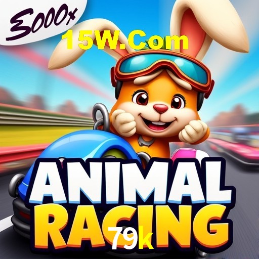 Football Betting 79k