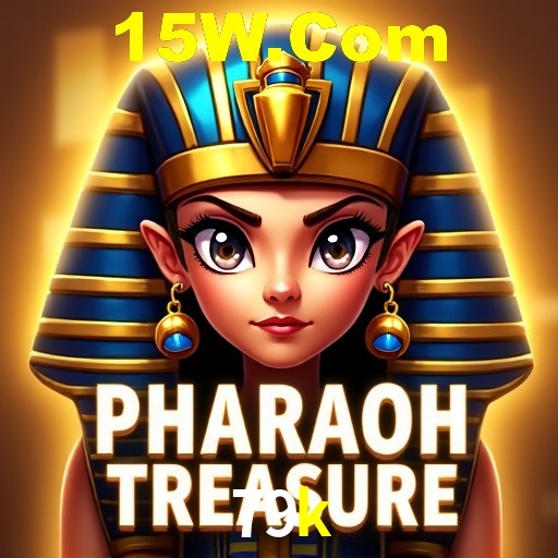 Desvendando o Mundo dos Jogos Virtuais na 79k