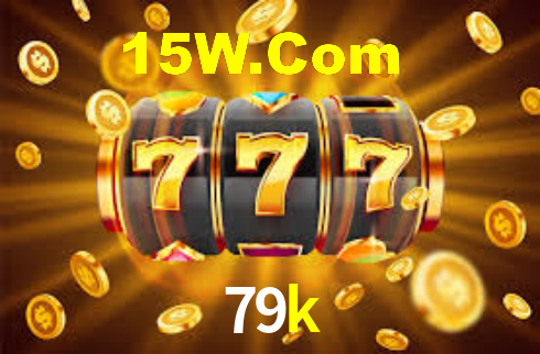 Instant EasyPaisa 79k