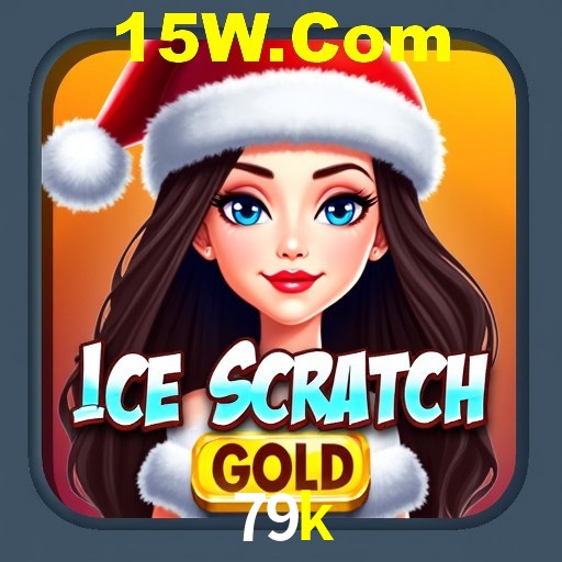 Descubra o Programa VIP da 79k: Vantagens Exclusivas para Jogadores