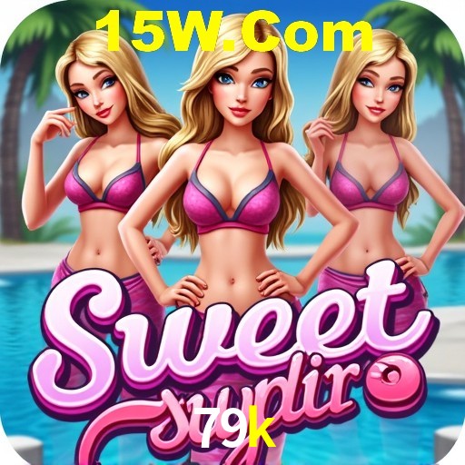 Crash Games Statistics 79k