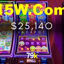 Premium Interface 79k