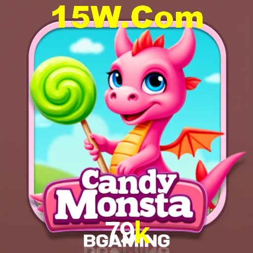 Descubra a Magia dos Jogos de Arcade no 79k