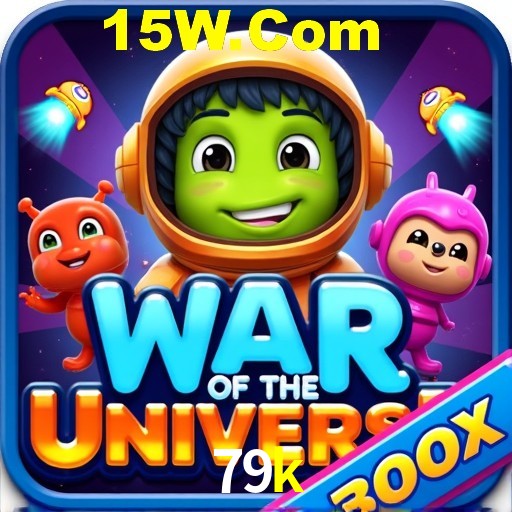 Weekend Specials 79k