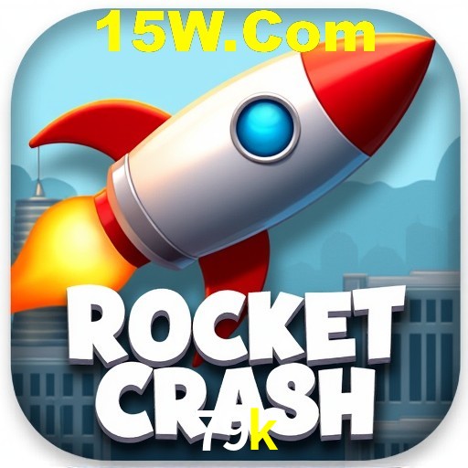 A Experiência Imersiva dos Cassinos Ao Vivo no 79k