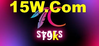 Ofertas Imperdíveis na 79k: Promoções e Bônus Que Valem a Pena