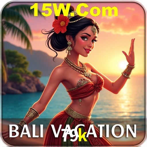 Apostas Esportivas na 79k: Um Guia Completo