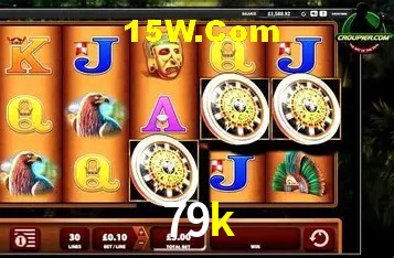 Security Systems 79k