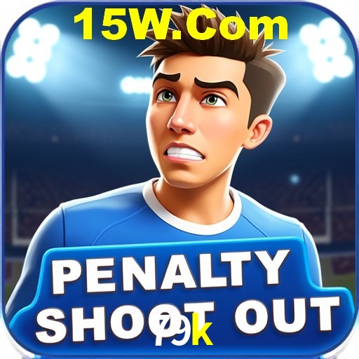 Descubra o Programa VIP da 79k: Vantagens Exclusivas para Jogadores