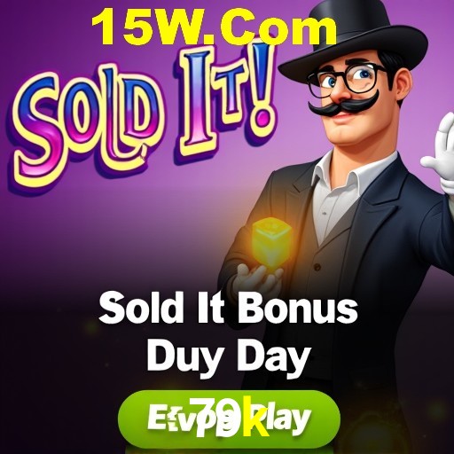 A Popularidade dos Caça-Níqueis no 79k