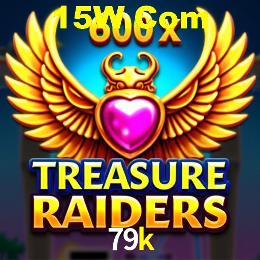 Inovações de Jogos na 79k: O Futuro das Experiências Interativas