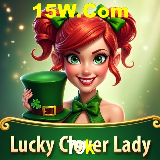 Crash Games Strategies 79k