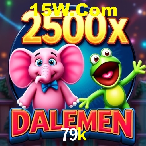 A Revolução dos Aplicativos de Jogos no 79k