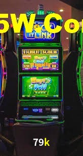 Instant EasyPaisa 79k