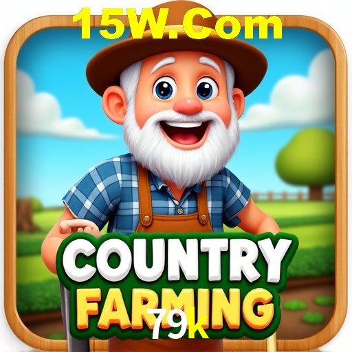 Descubra o Mundo do Cassino Online com 79k