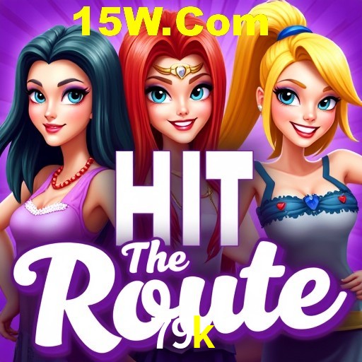 Platform Technology 79k