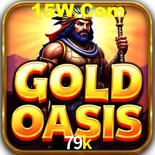 A Experiência Imersiva dos Cassinos Ao Vivo no 79k