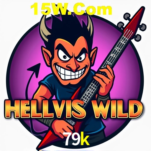 Exclusive Offers 79k