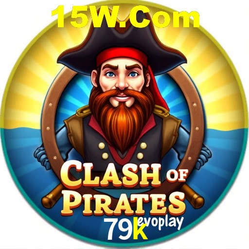 Descubra a Essência do 79k: Nossa História e Compromissos