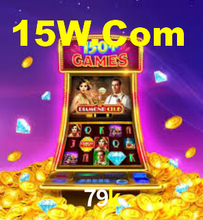 Premium Interface 79k