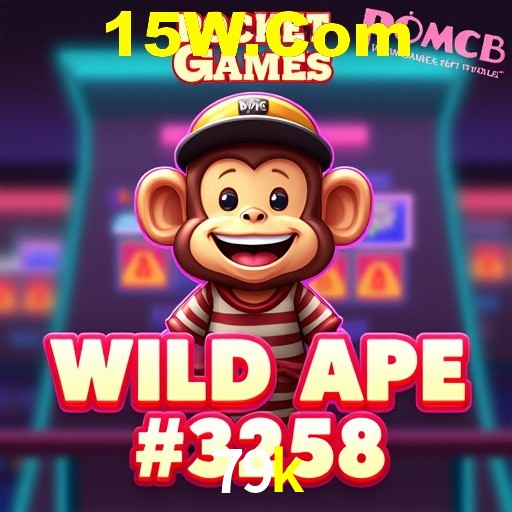 Desvendando o Mundo dos Jogos Virtuais na 79k