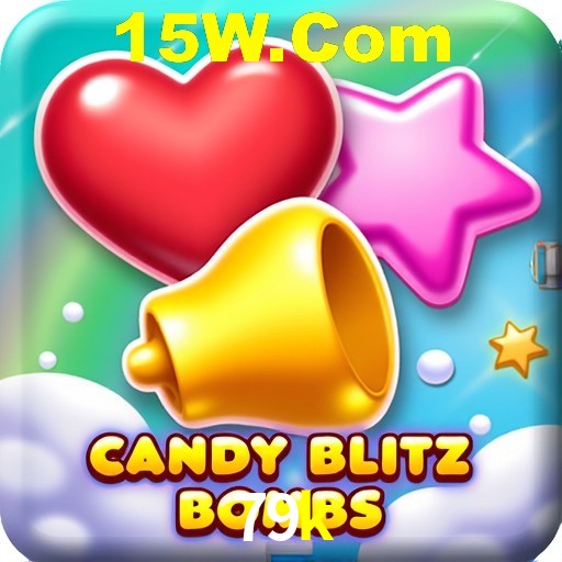 A Experiência Imersiva dos Cassinos Ao Vivo no 79k