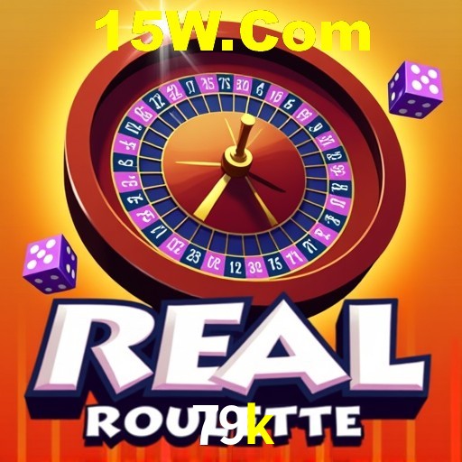 Explorando a Categoria de Eventos em Apostas na 79k