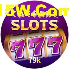 Explore as vantagens do 79k: serviço profissional e confiabilidade