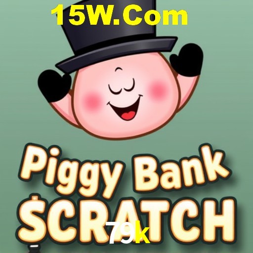 Descubra o Mundo do Cassino Online com 79k