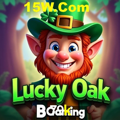 Security Systems 79k