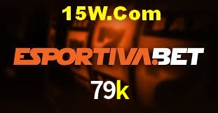 Crash Games Strategies 79k