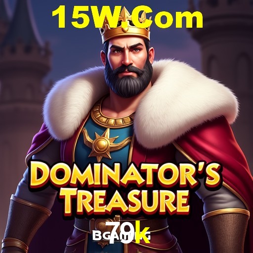 A Revolução dos Aplicativos de Jogos no 79k