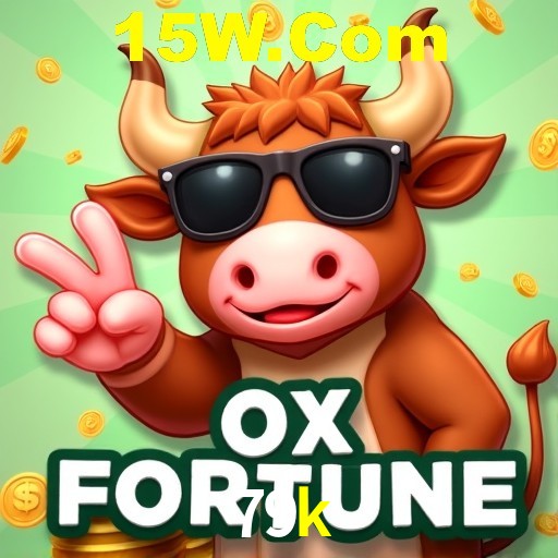 A Emoção da Loteria na 79k: Uma Chance de Mudança de Vida