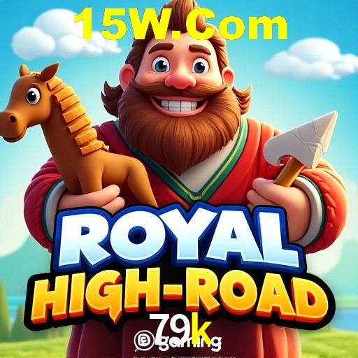 Explorando a Categoria de Eventos em Apostas na 79k