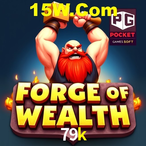 A Experiência Imersiva dos Cassinos Ao Vivo no 79k