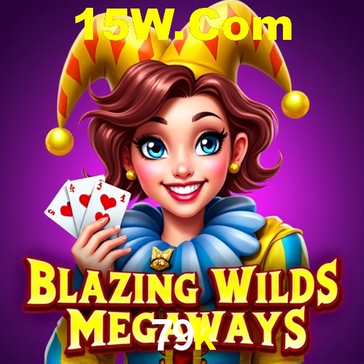 Inovações de Jogos na 79k: O Futuro das Experiências Interativas