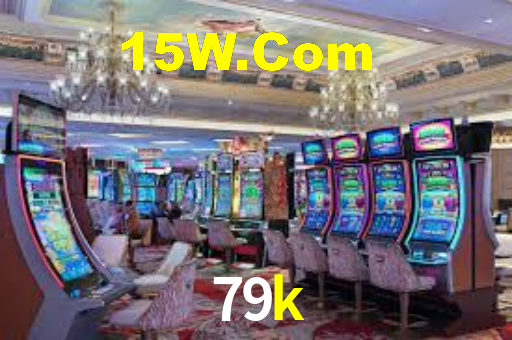 79k - Game Jogo Cassino no Brasil - 79k.games