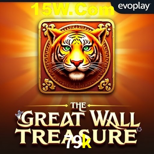 Responsive Design 79k