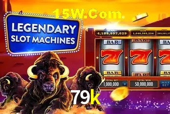 Responsive Design 79k