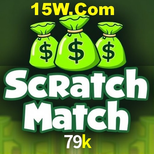 APP oficial da 79k para mobile