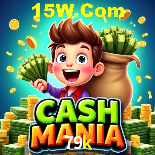 A Revolução dos Jogos Mobile: Diversão na Palma da Mão