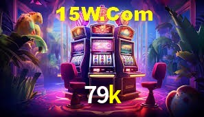 Sports Statistics 79k