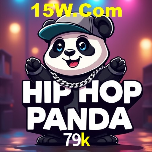 A Emoção da Loteria na 79k: Uma Chance de Mudança de Vida