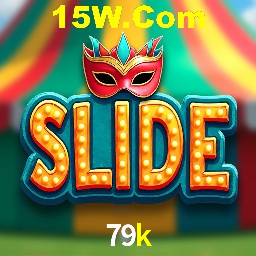 Descubra a Essência do 79k: Nossa História e Compromissos