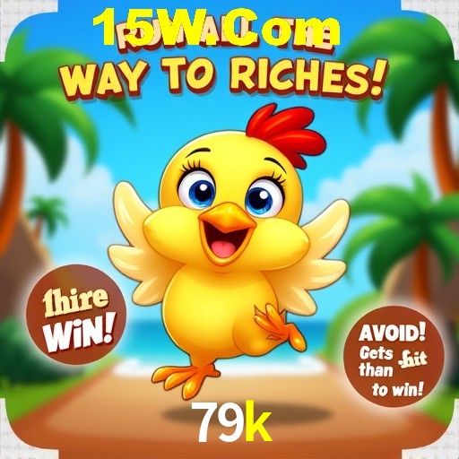 Descubra a Magia dos Jogos de Arcade no 79k